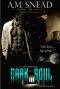 [Soulscape 01] • Dark Soul